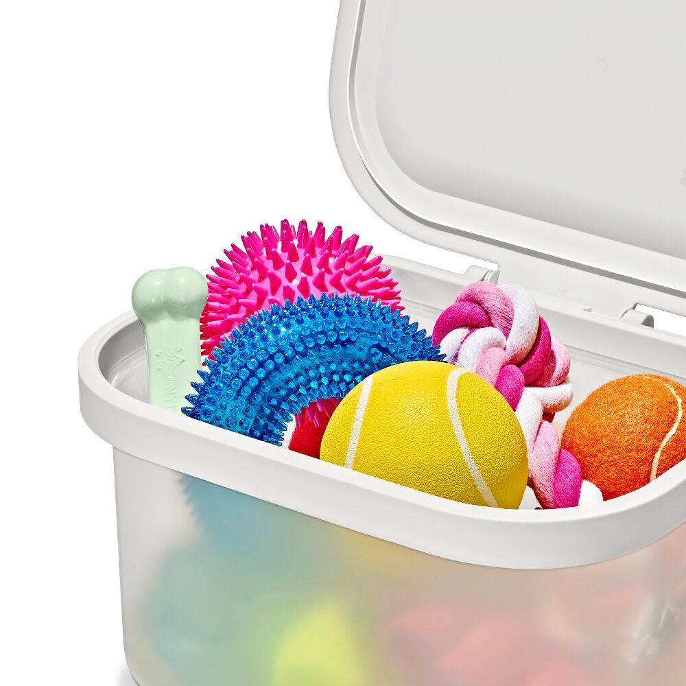 OXO Pet Multi-Purpose Container C9