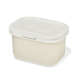 OXO Pet Multi-Purpose Container C9