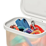 OXO Pet Multi-Purpose Container W7
