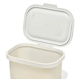 OXO Pet Multi-Purpose Container C9