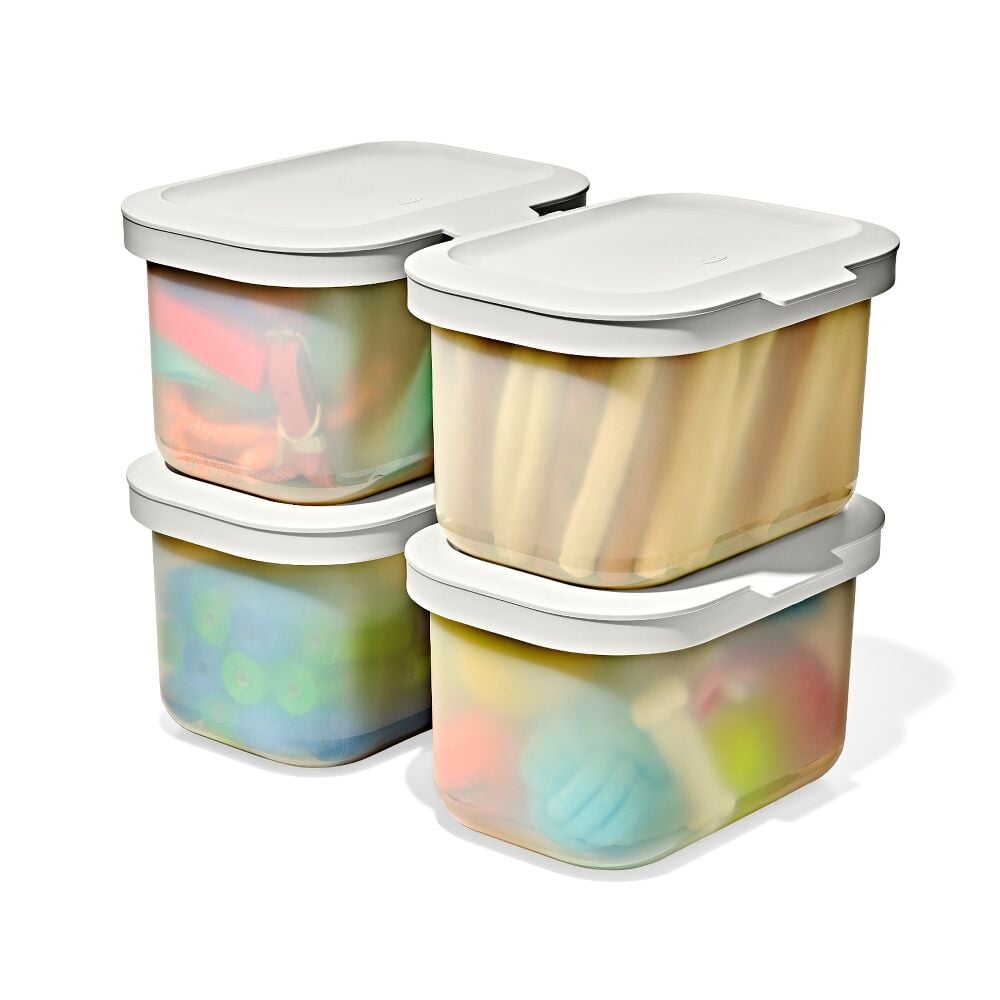 OXO Pet Multi-Purpose Container C9