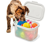 OXO Pet Multi-Purpose Container C9