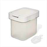 OXO Pet Airtight Food Container with Scoop — Small K0