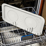 OXO Pet Easy-Clean Feeding Mat N6