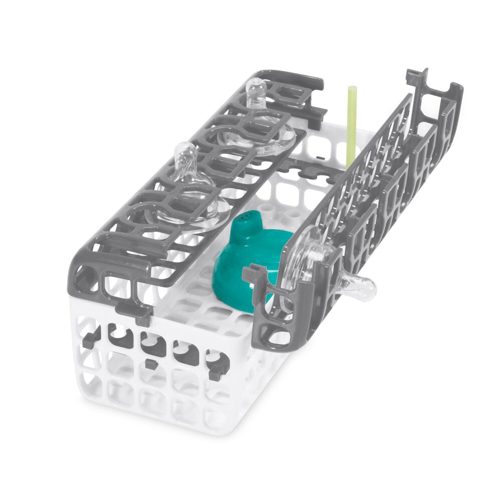 Dishwasher Basket A7