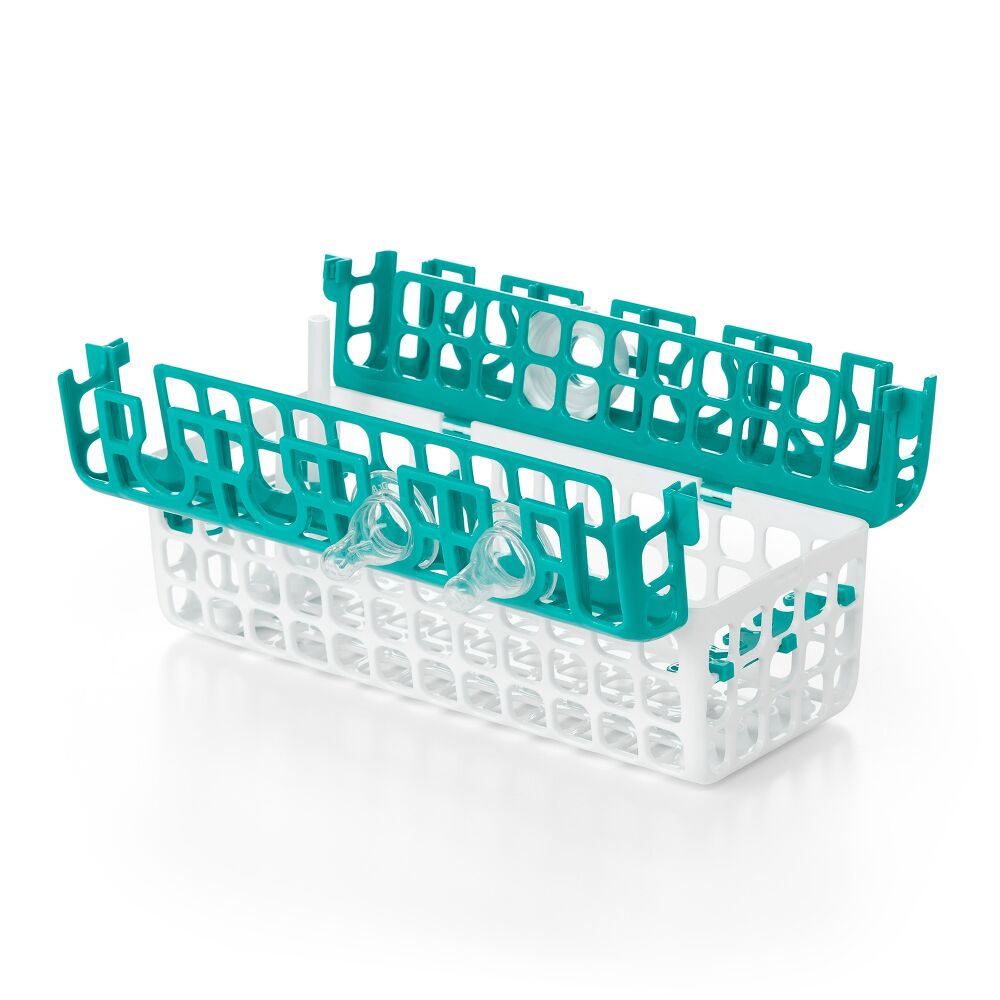 Dishwasher Basket A7