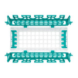 Dishwasher Basket A7