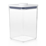 POP Container - Big Square Medium (4.4 Qt/4.2 L) Y9