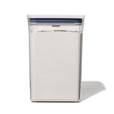 POP Container - Big Square Medium (4.4 Qt/4.2 L) Y9