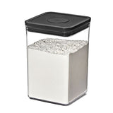 POP Container - Big Square Medium (4.4 Qt/4.2 L) T9