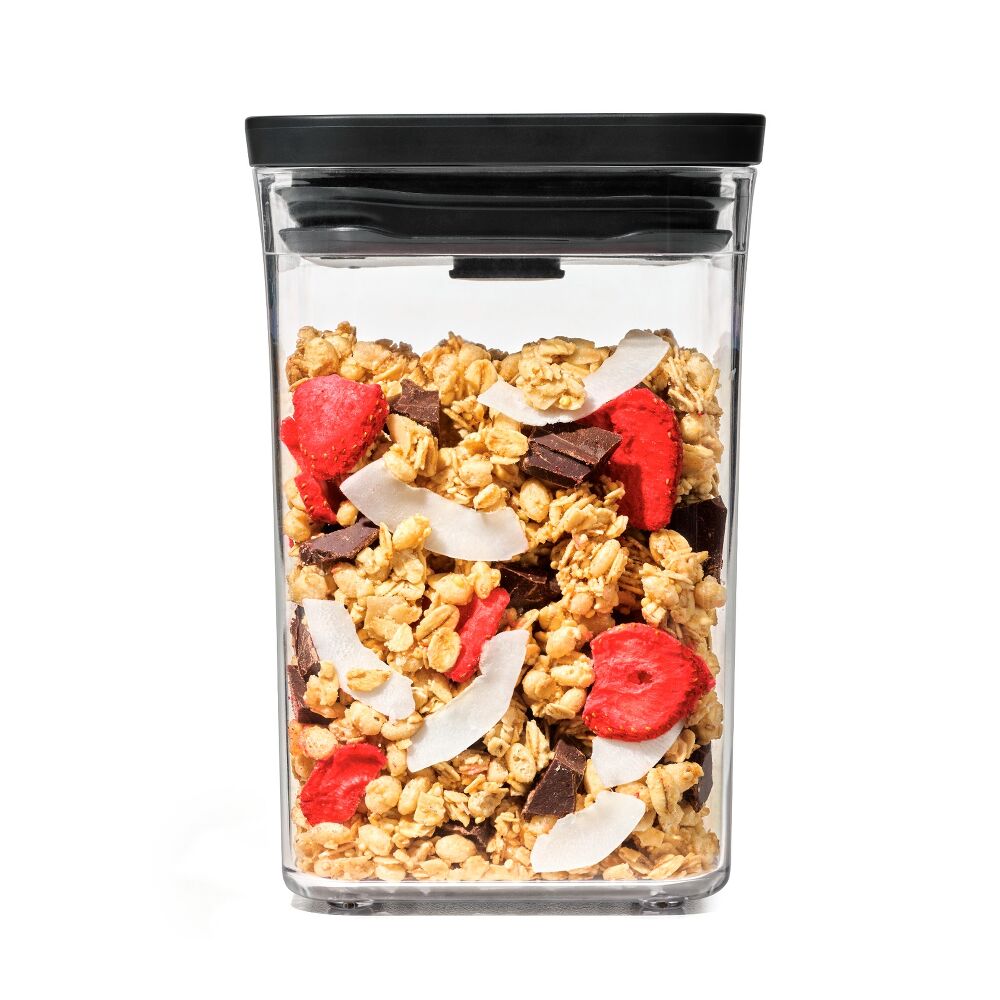5-Piece POP Container Set Q6