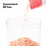 20-Piece POP Container Set Q9