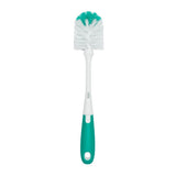 Bottle Brush With Stand K1