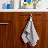 ClipHanger Set U4