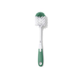Bottle Brush With Stand V2