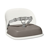 Perch Booster Seat with Straps F8