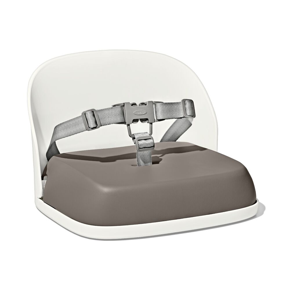 Perch Booster Seat with Straps F8