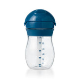 Transitions 9 Oz Straw Cup B6