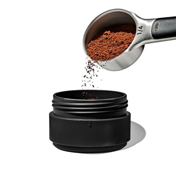 Replacement Coffee Basket for Rapid Brewer C0
