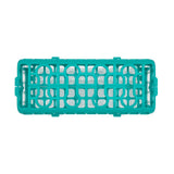 Dishwasher Basket A7