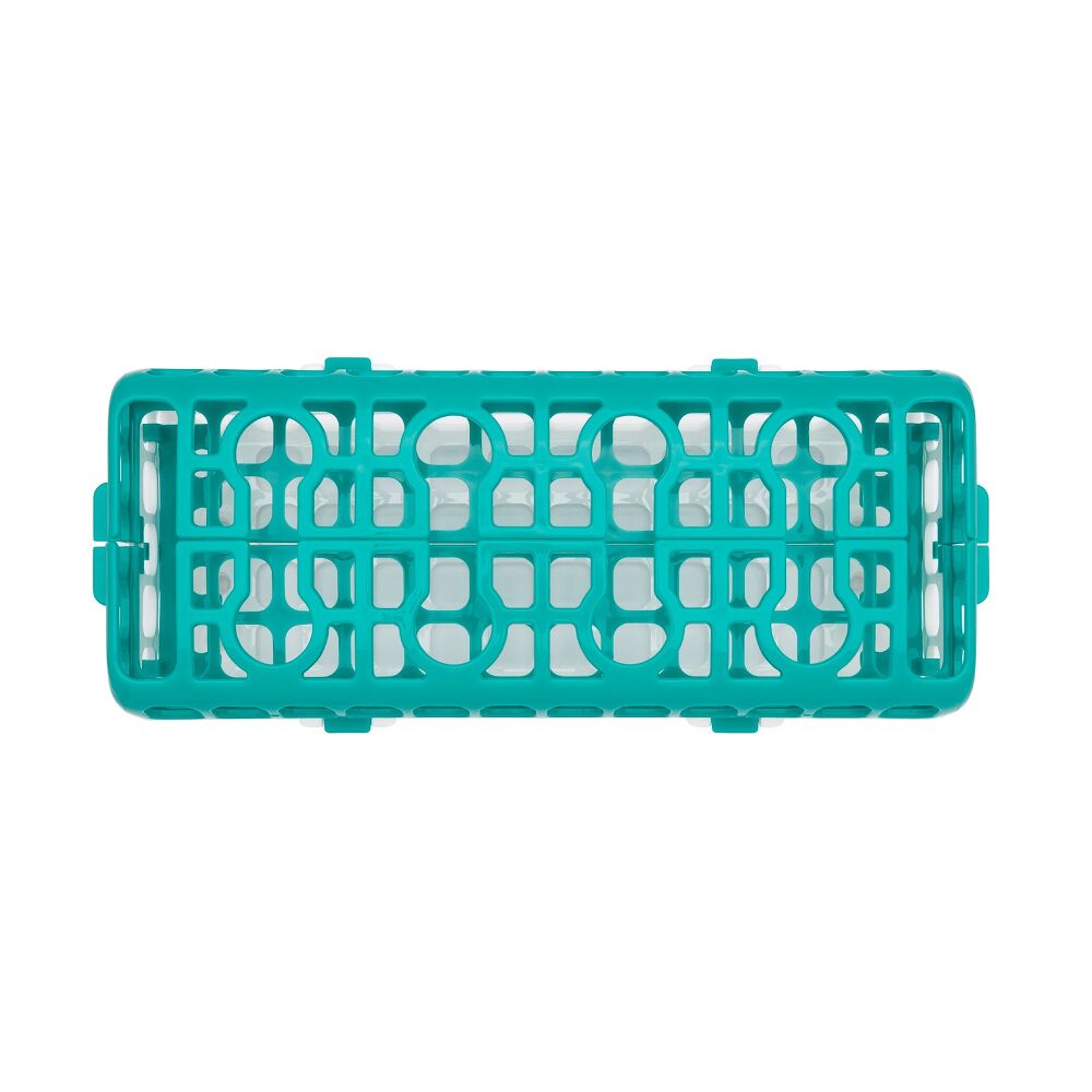 Dishwasher Basket A7