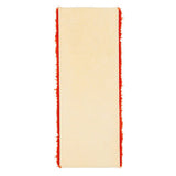 Microfiber Butterfly Mop Refill U0