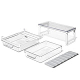 Refrigerator Refresh Bundle L7