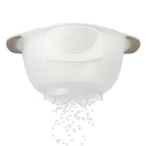 Rice & Grains Washing Colander W1