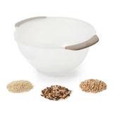 Rice & Grains Washing Colander W1