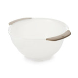Rice & Grains Washing Colander W1