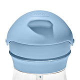 Transitions 9 Oz Straw Cup B6
