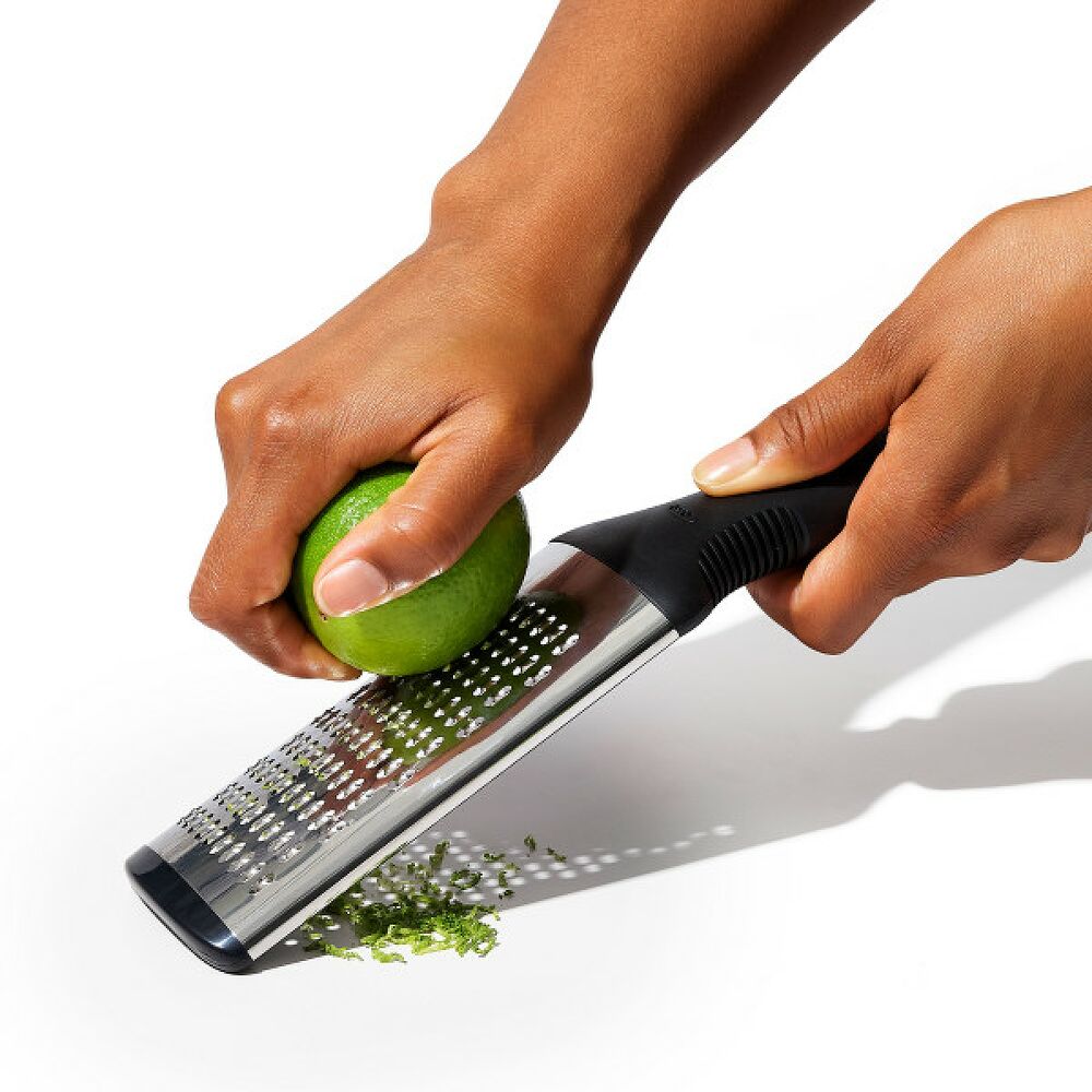 Grater Z7