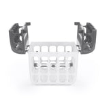 Dishwasher Basket A7