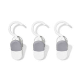 ClipHanger Set U4