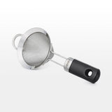 Steel Fine Mesh Cocktail Strainer Q8