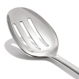 OXO Steel Slotted Cooking Spoon W1