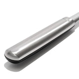 OXO Steel Slotted Cooking Spoon W1