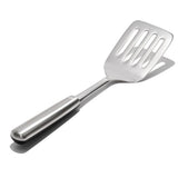 OXO Steel Cooking Turner B1