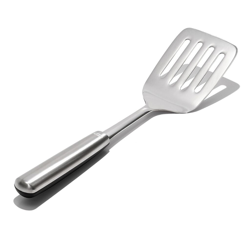 OXO Steel Cooking Turner B1