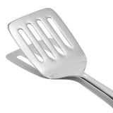OXO Steel Cooking Turner B1