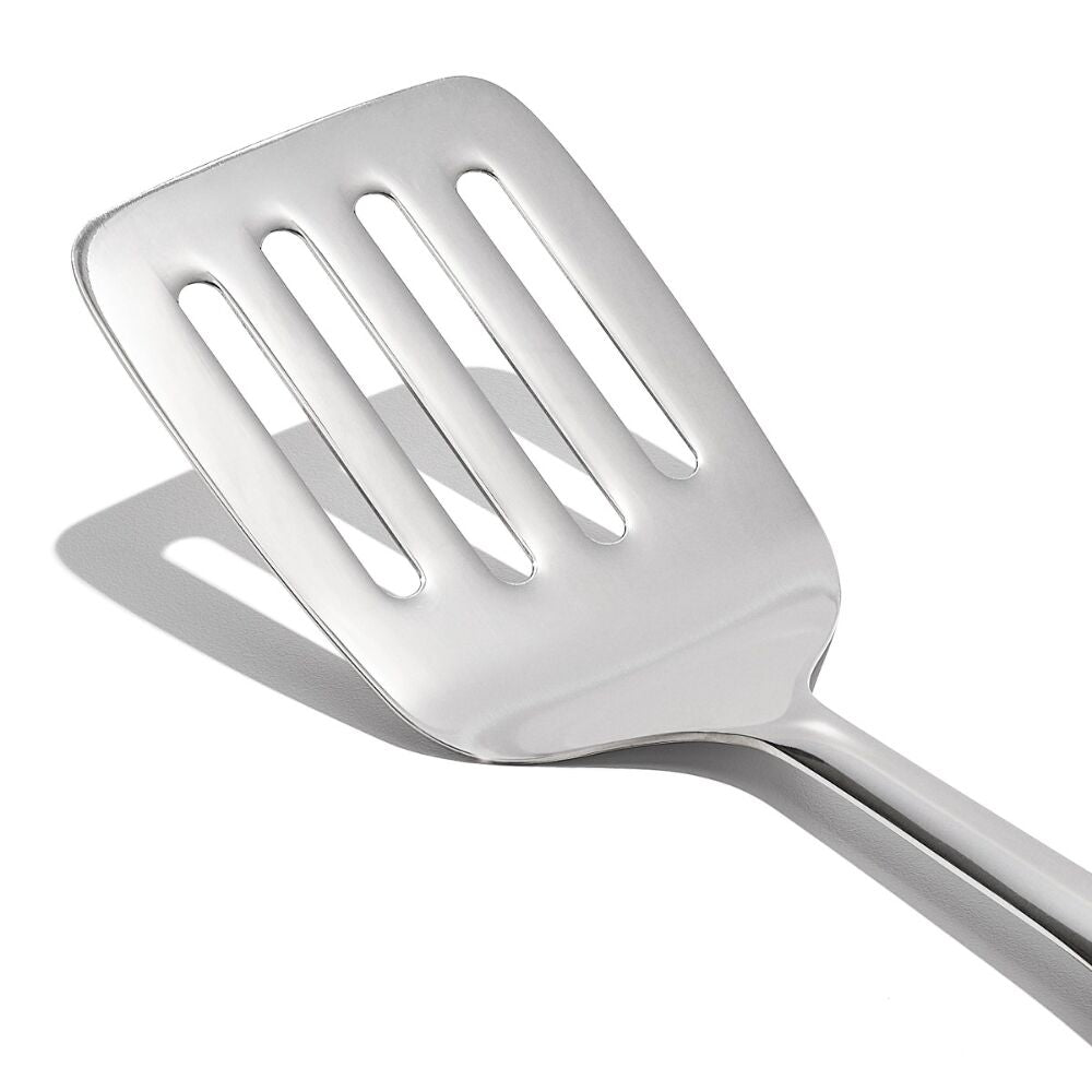 OXO Steel Cooking Turner B1