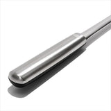 OXO Steel Cooking Turner B1