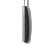OXO Steel Cooking Turner B1
