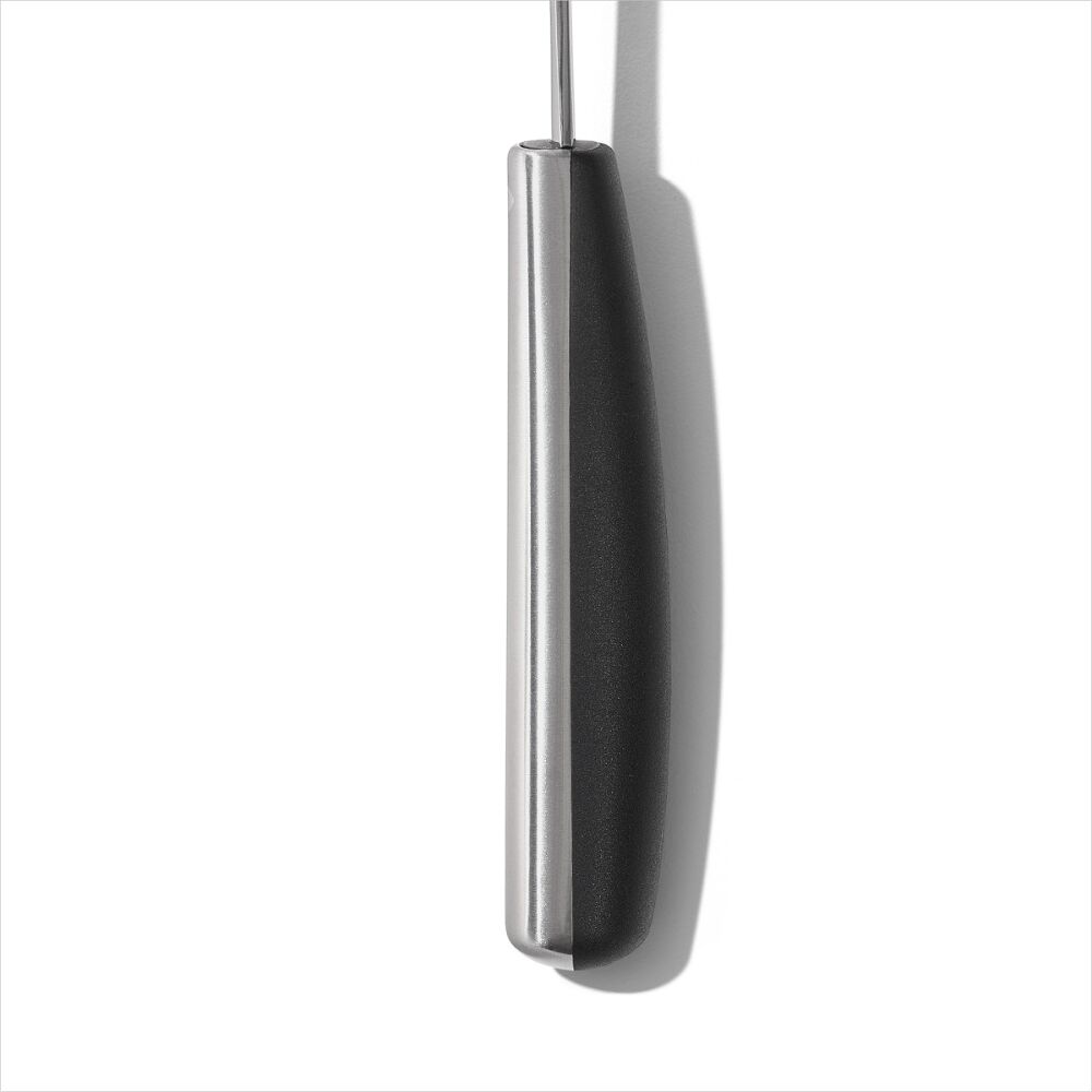 OXO Steel Cooking Turner B1
