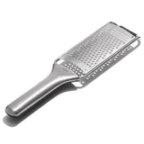 OXO Steel Grater U4