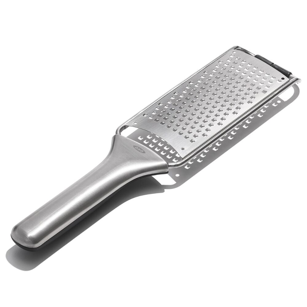 OXO Steel Grater U4