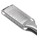 OXO Steel Grater U4
