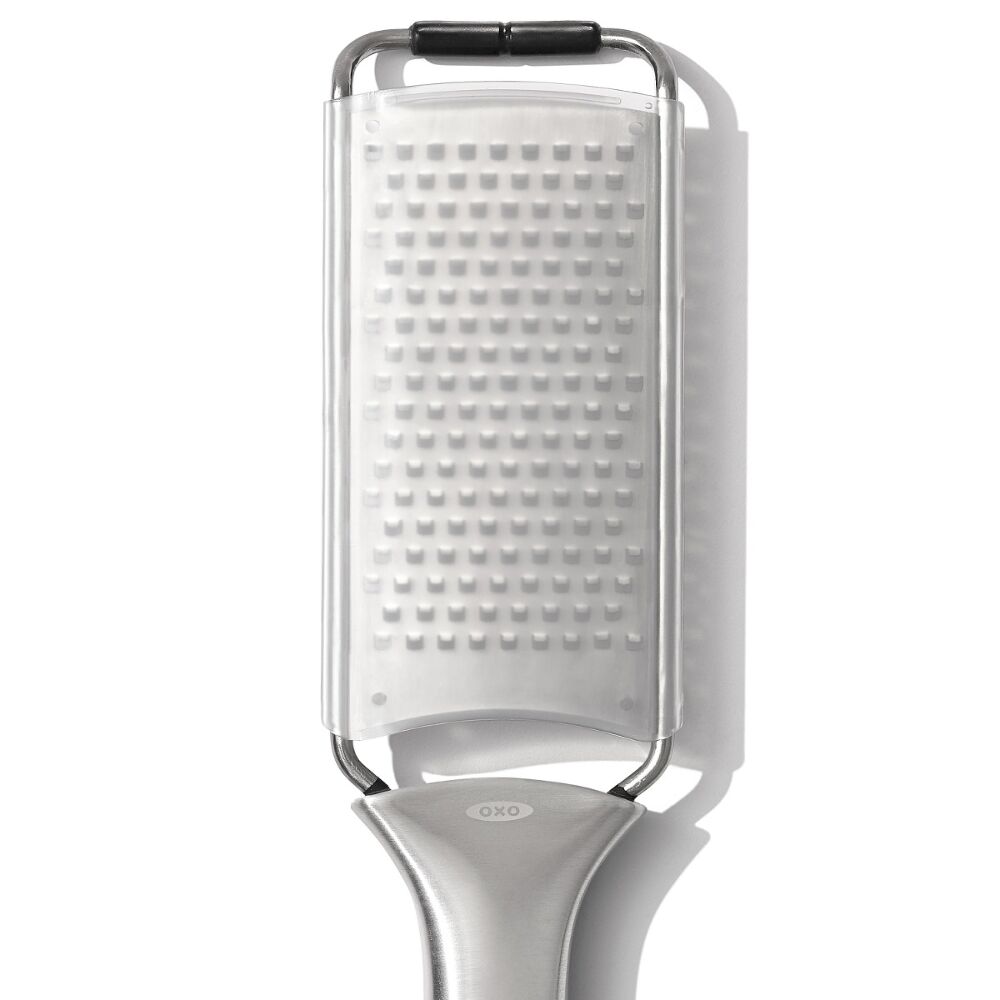 OXO Steel Grater U4