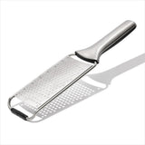 OXO Steel Grater U4