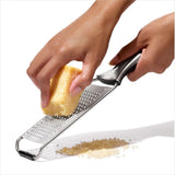 OXO Steel Grater U4